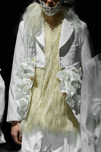 Look 132